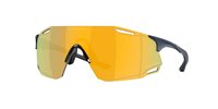 Occhiali da sole Oakley 9513D95130639 - 9513D95130639